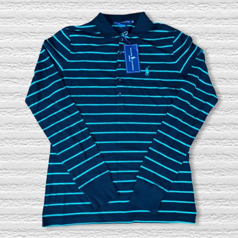 Ralph Lauren Polo